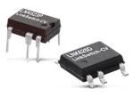 Power Integrations LinkSwitch-CV Family